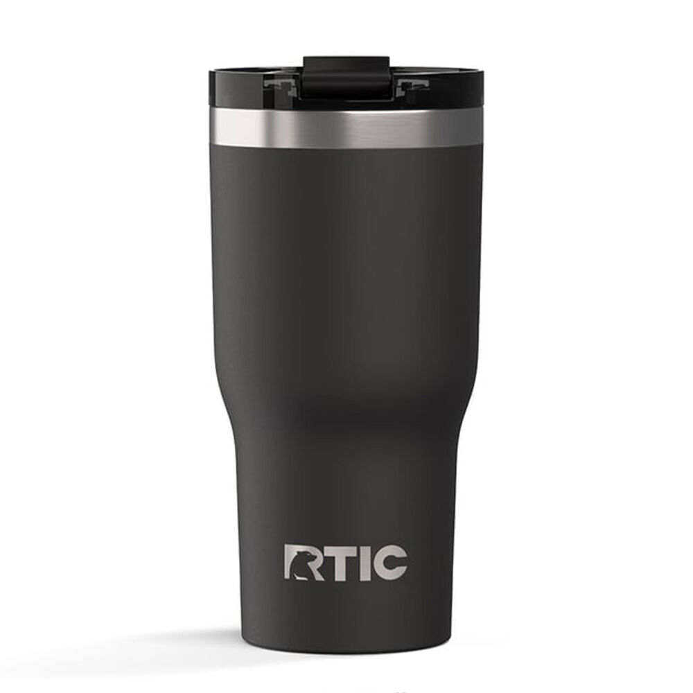 image of 30 oz Essential Tumbler