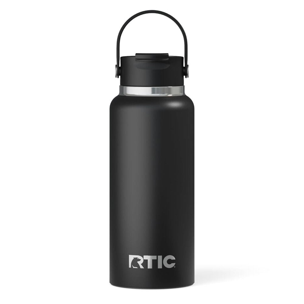 image of 32 oz Outback Bottle