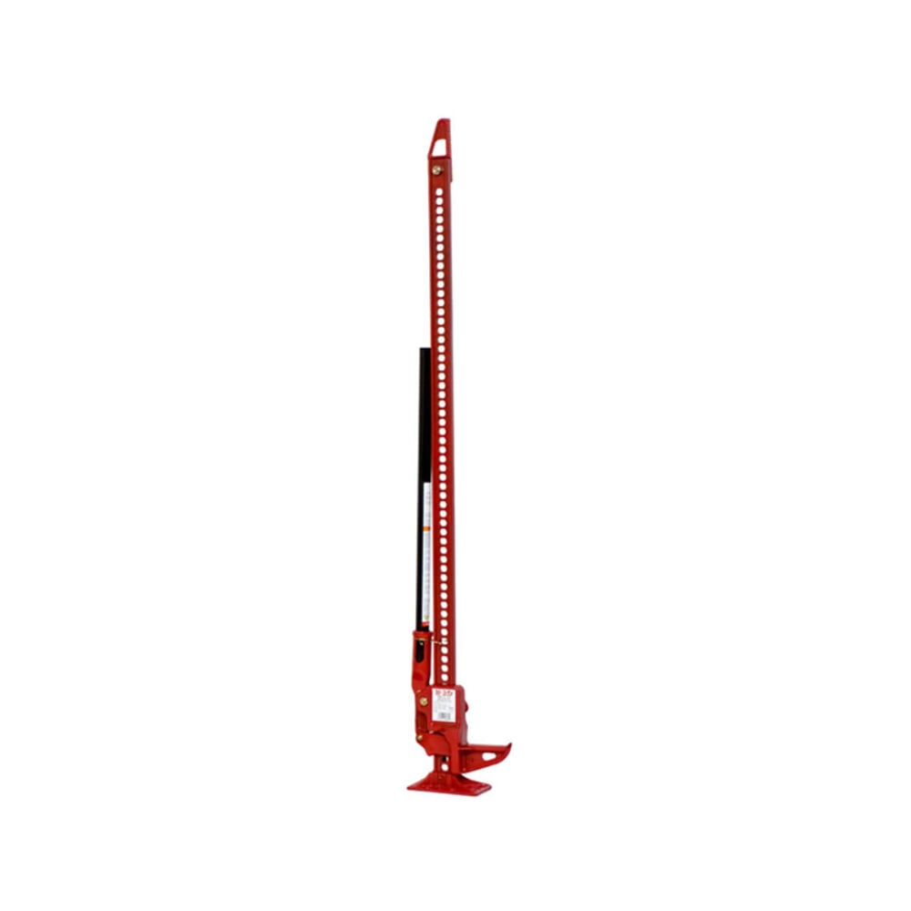 image of All Cast Jack 60-inches