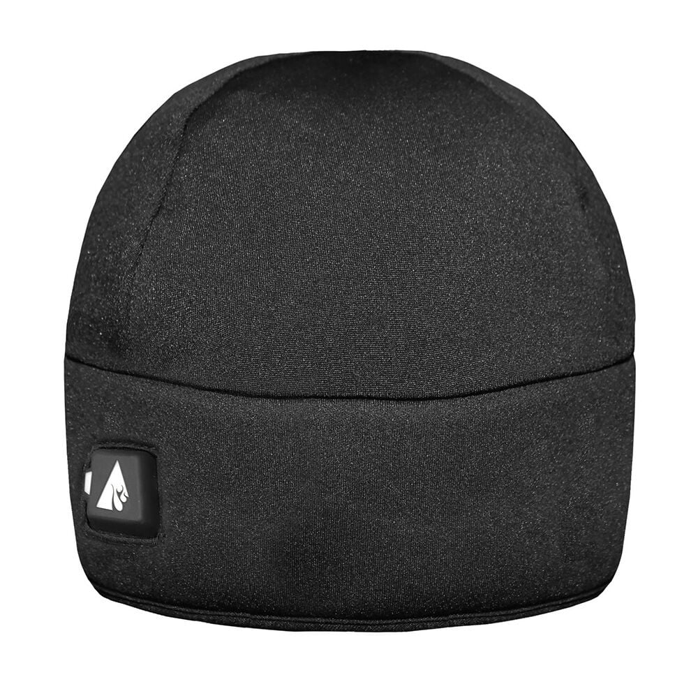 image of Unisex ActionHeat 5V Battery Heated Winter Hat