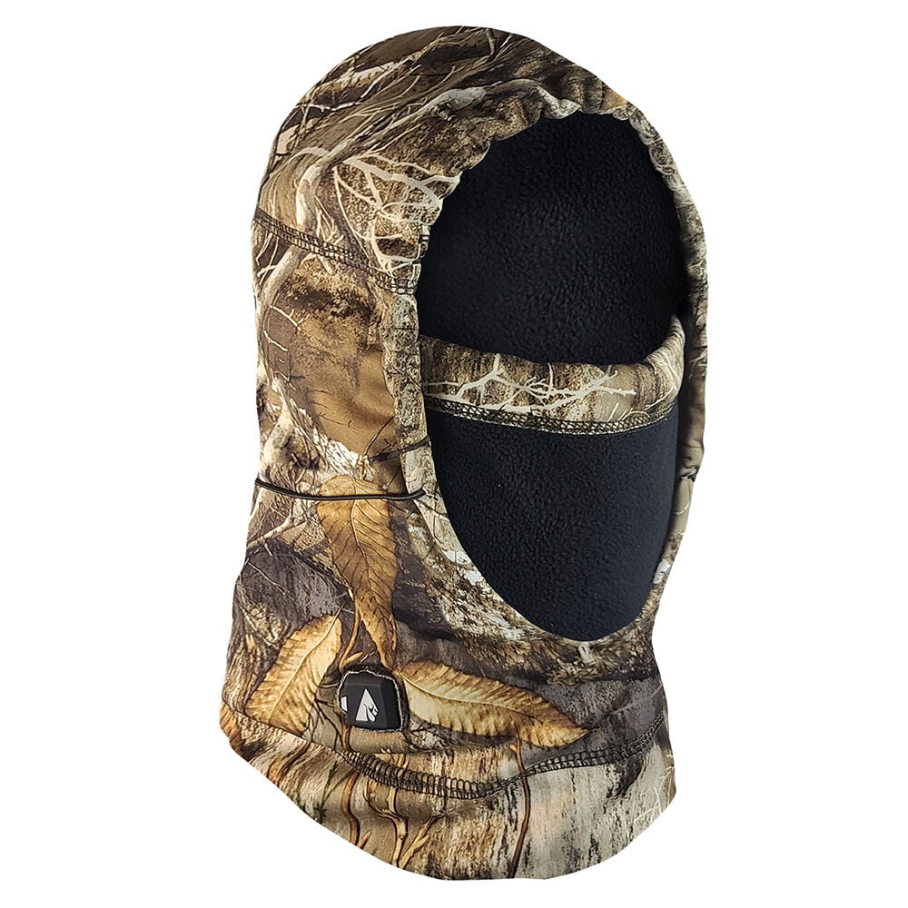 image of Unisex ActionHeat 5V Battery Heated Balaclava