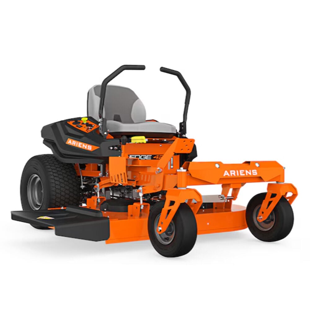 image of Zero Turn Mower- Edge 20 HP Briggs, 42 in