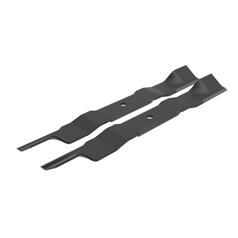image of 42 in Deck Mower Blade for Ariens Mowers, 2 pk
