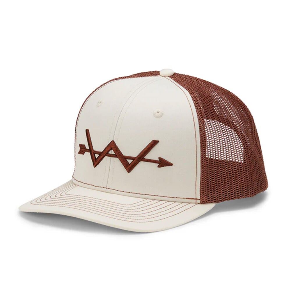 image of Men's Salt Lick Cap