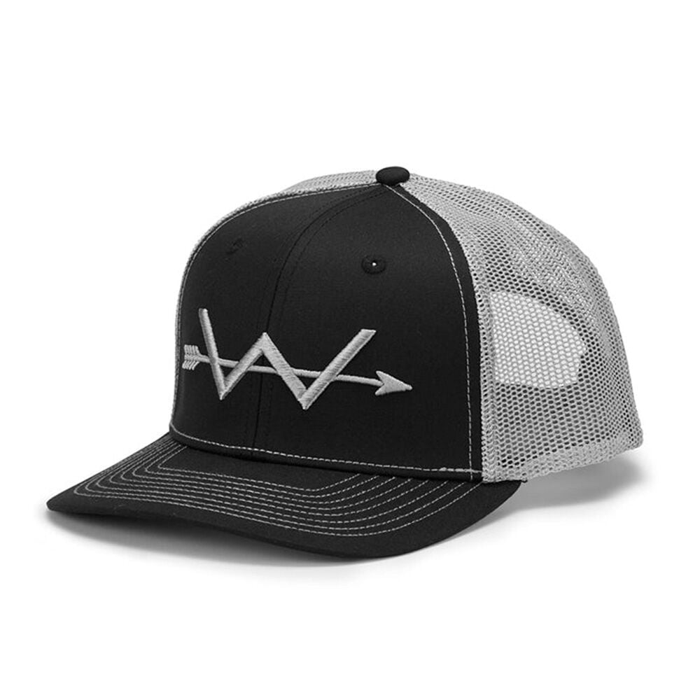 image of Men's Cowboy Cap