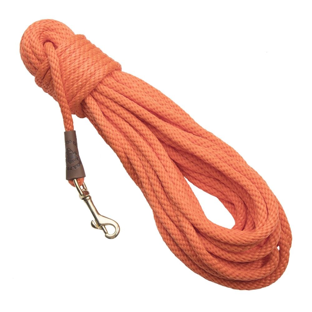 image of Oranger Triner Check Cord, 3/8 in x 50 ft