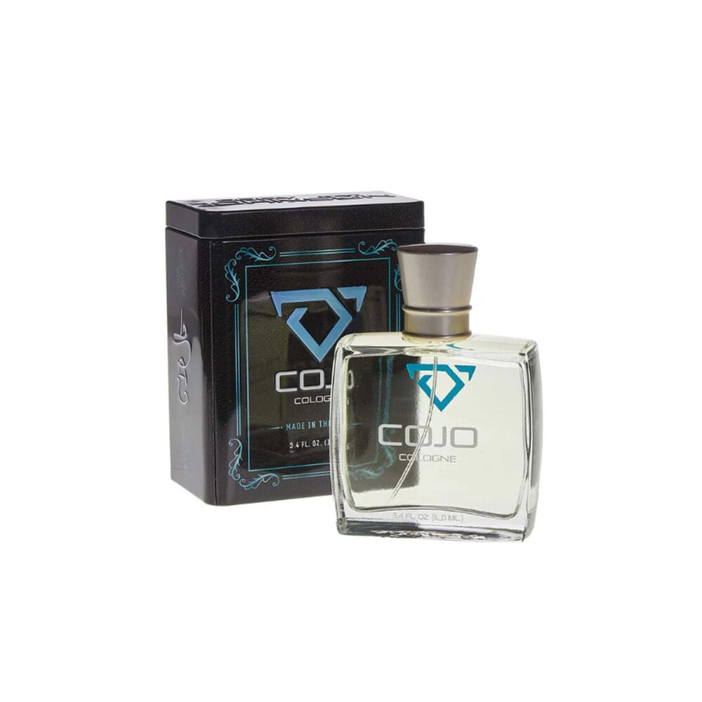image of Cody Johnson Signature Cologne, 3.4