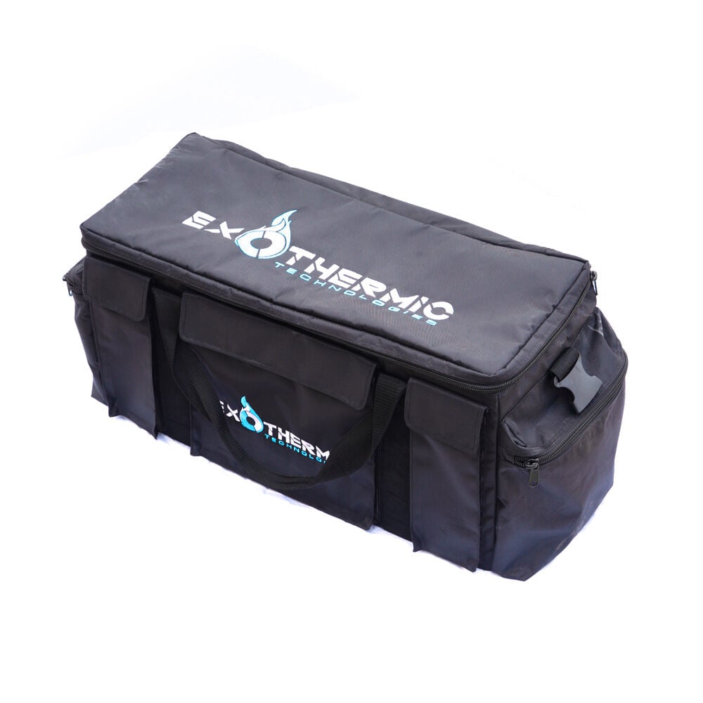 image of Carry Bag