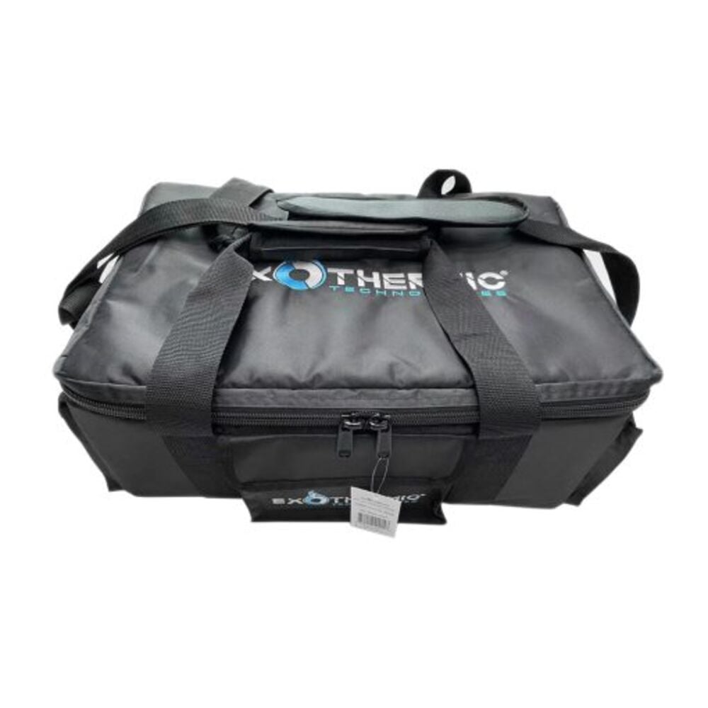 image of UBF Carry Bag