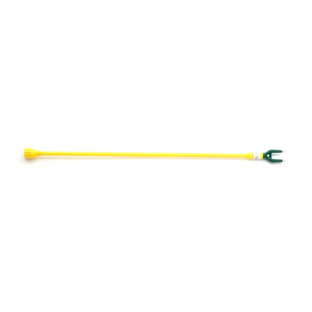 image of Stock Prod Replacement Shaft, 34 in
