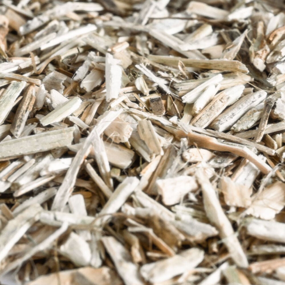 image of Hemp Animal Bedding 150L