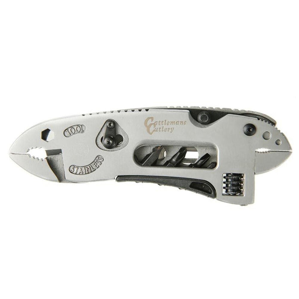 image of Ranchhand Multi-Tool