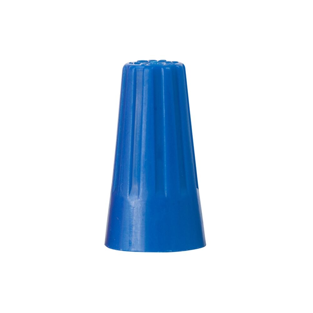 image of Wiregard Blue, GB-22, 25-Count