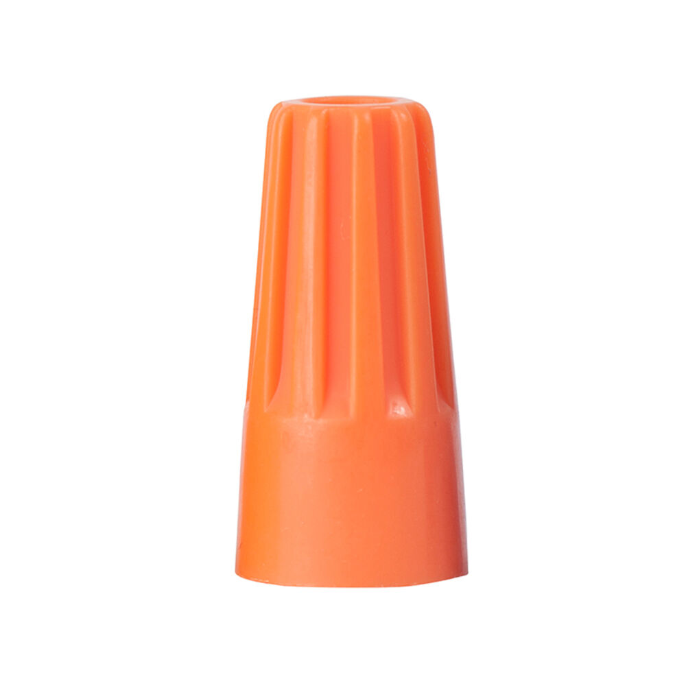 image of Wiregard Orange, GB-3, 25-Count