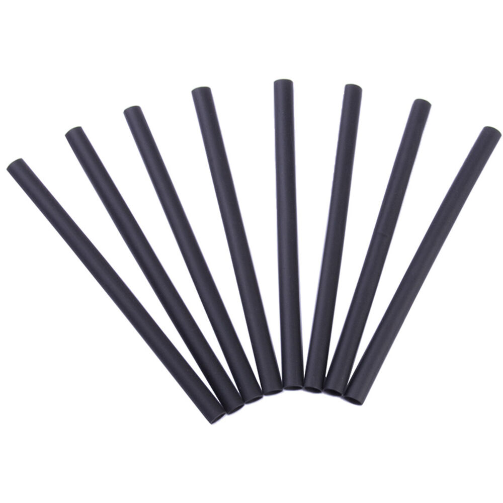 image of Heat Shrink Tubing 3/16-Inch-3/32-Inch