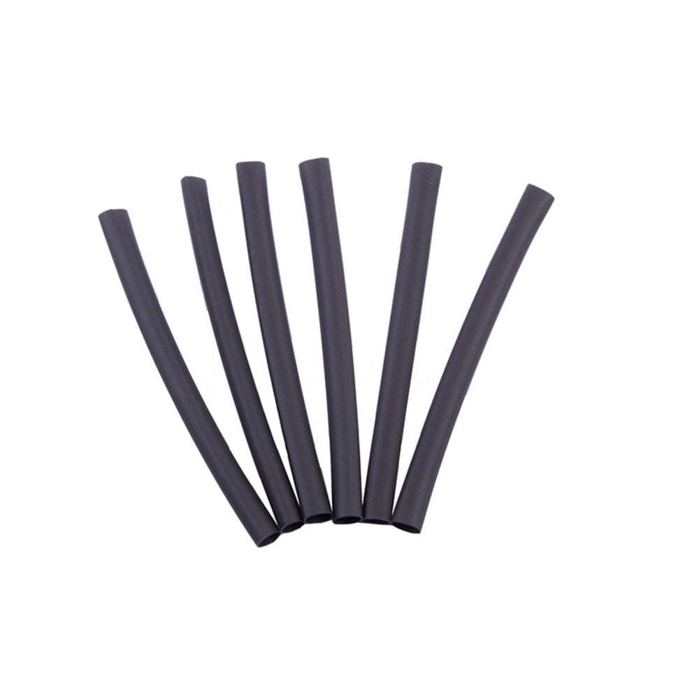 image of Heat Shrink Tubing 1/4-Inch-1/8-Inch