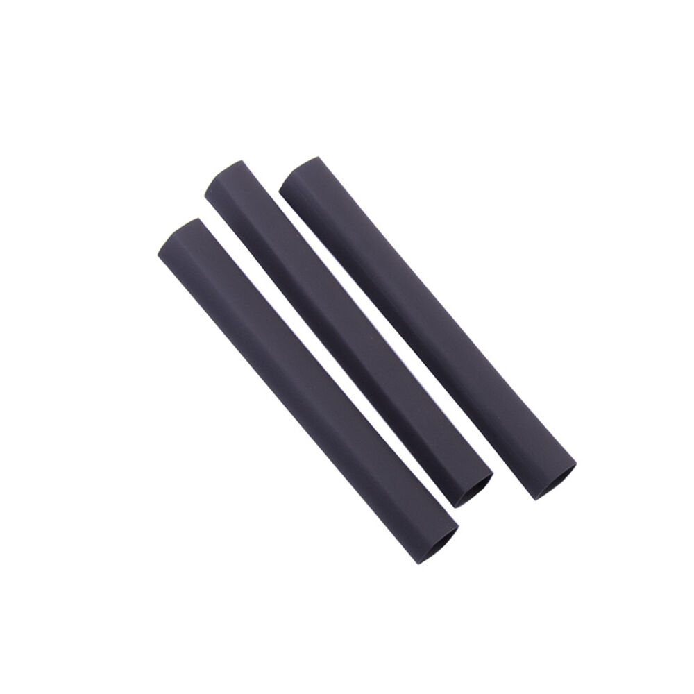 image of Heat Shrink Tubing 3/8-Inch-3/16-Inch