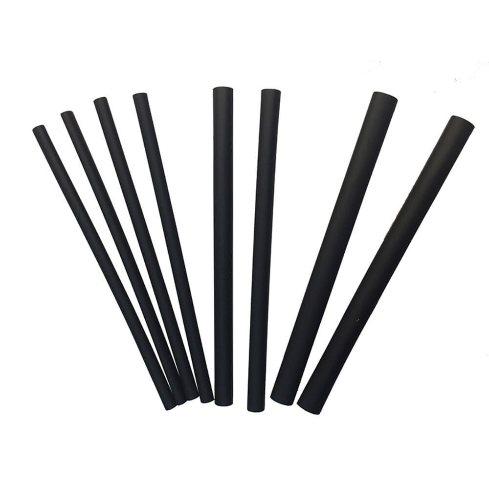 image of Heat Shrink Tubing Asst. 4-Inch Length