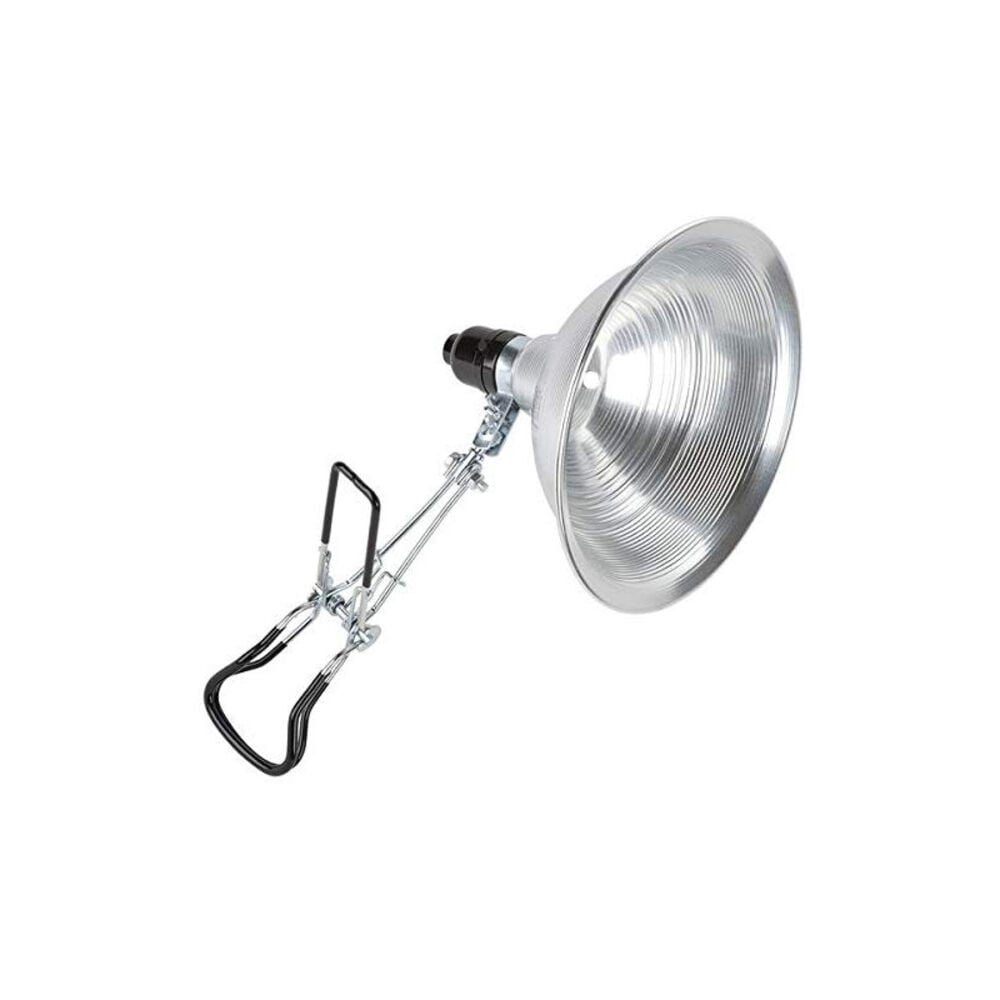 image of Reflector Light