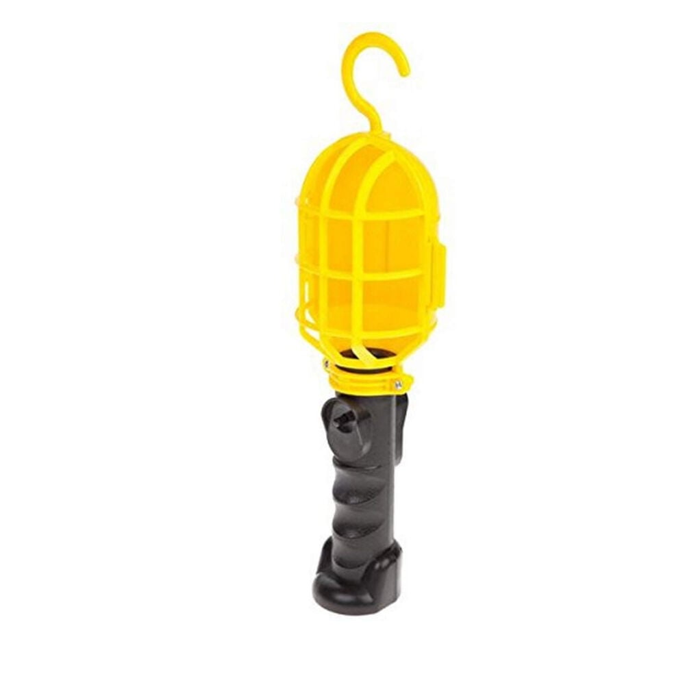 image of Work Light Guard