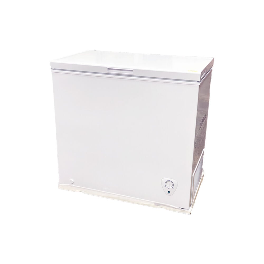 image of 7.0 Cu. Ft. Chest Freezer