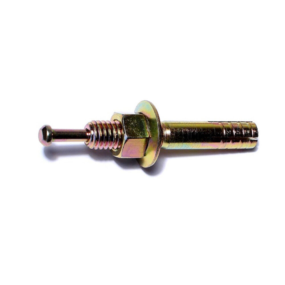 image of 3/8 x 2-3/8 Hammer Drive - 06753