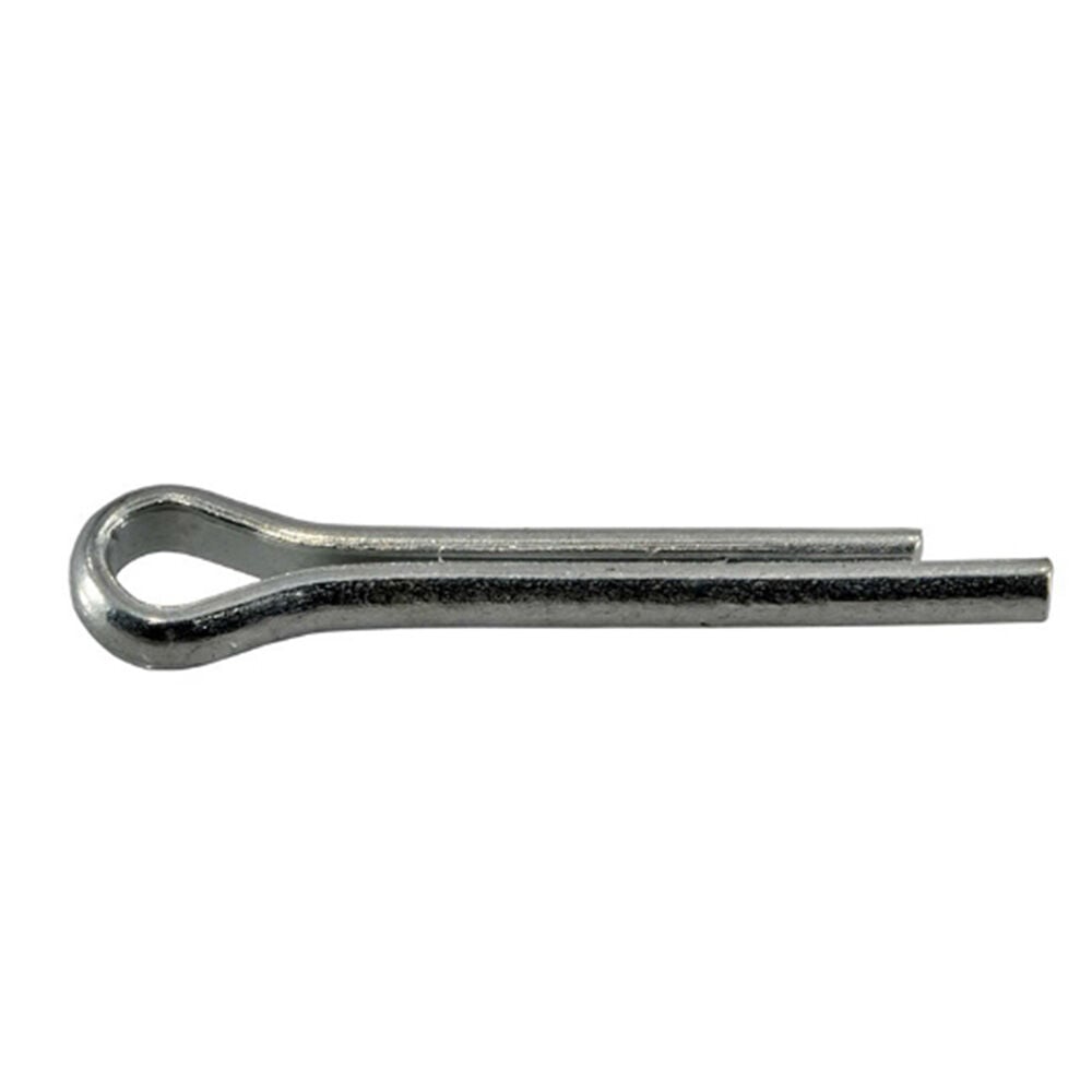 image of 1/8 x 3/4 Cotter Pins - 81375