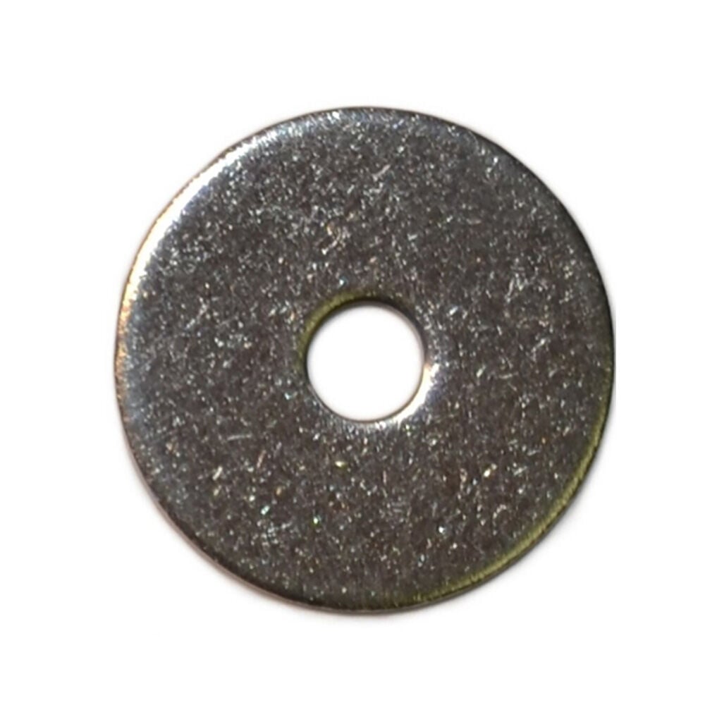 image of 5/32 x 7/8 Fender Washers - 82191