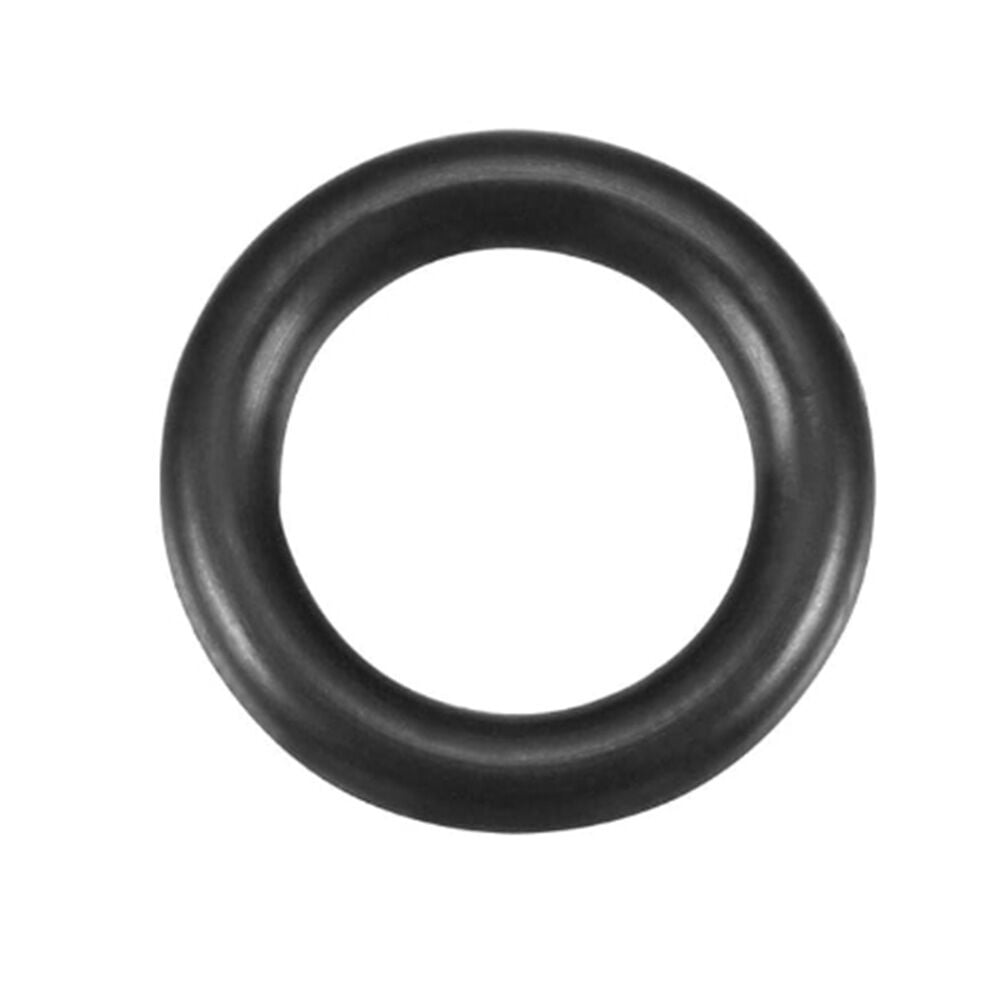 image of 5/16 x 7/16 x 1/16 O-Rings - 83297