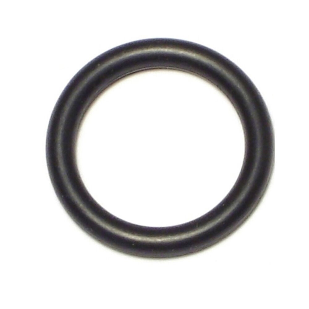 image of 13/16 x 1-1/16 x 1/8 O-Rings - 83342