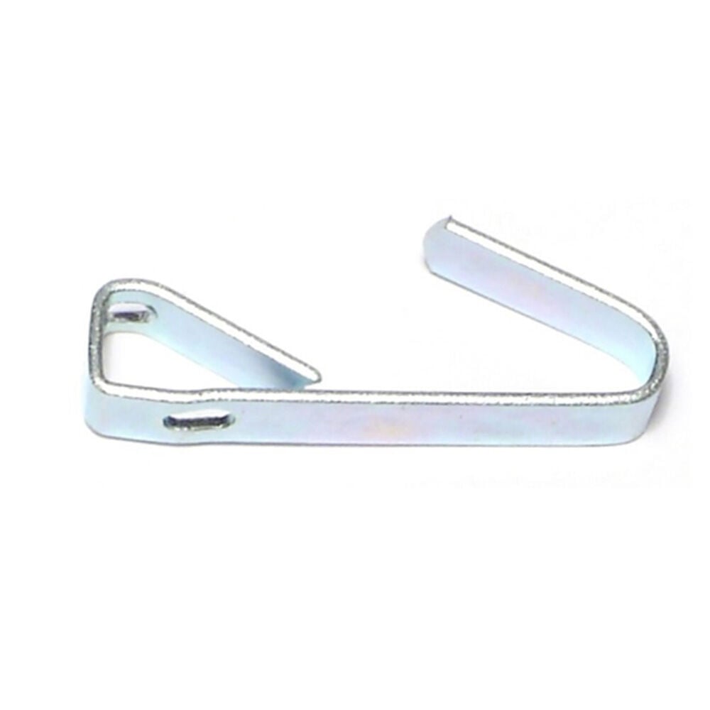 image of 50 lbs Picture Hanger Kit - 23493