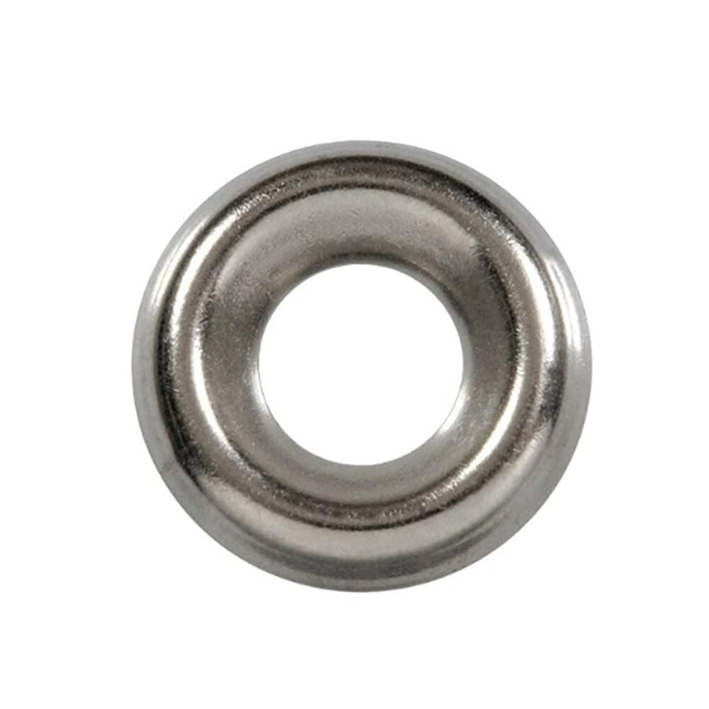 image of Number 10 Finishing Washer - 82183