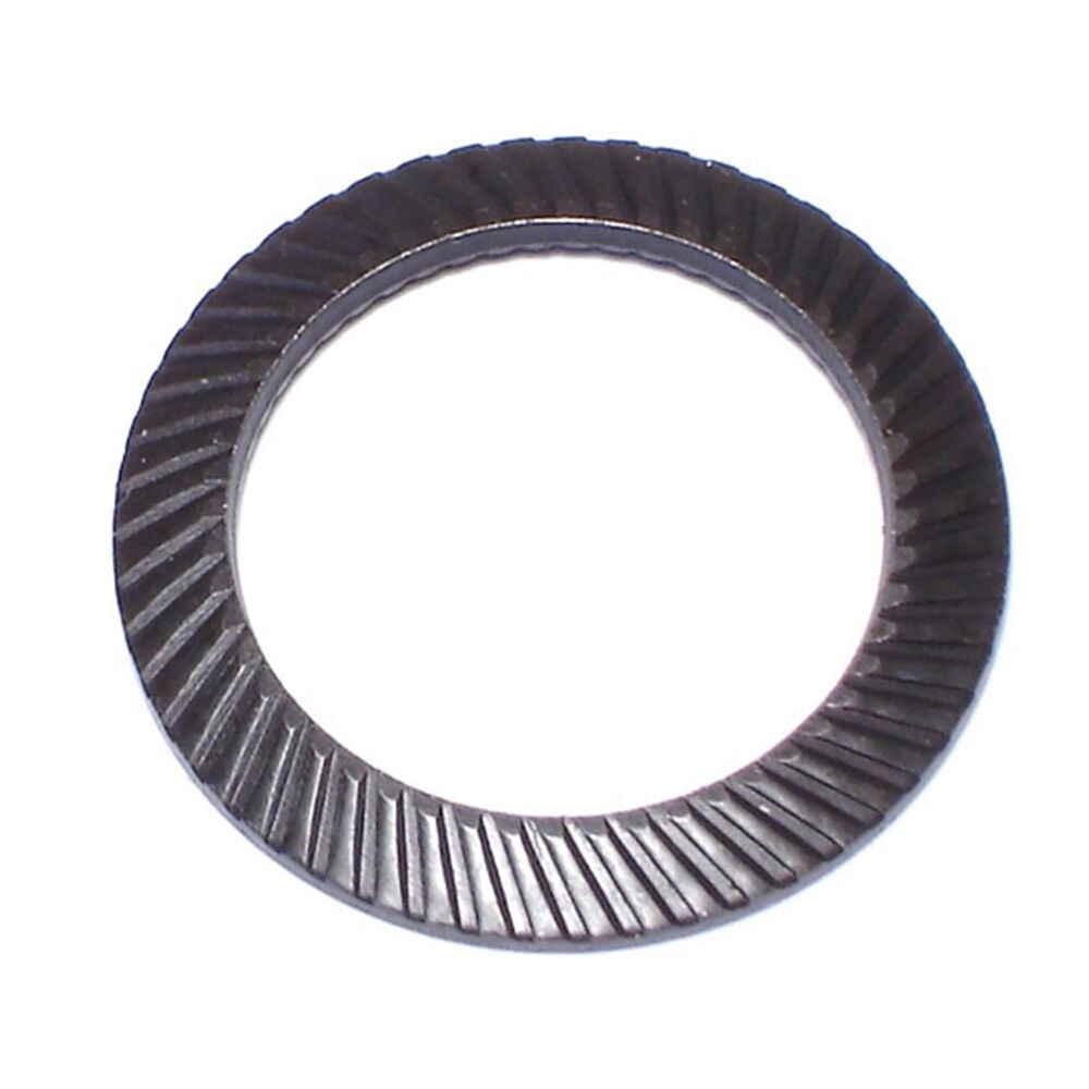 image of Safety Lock Washer, 18mm, 1-Piece