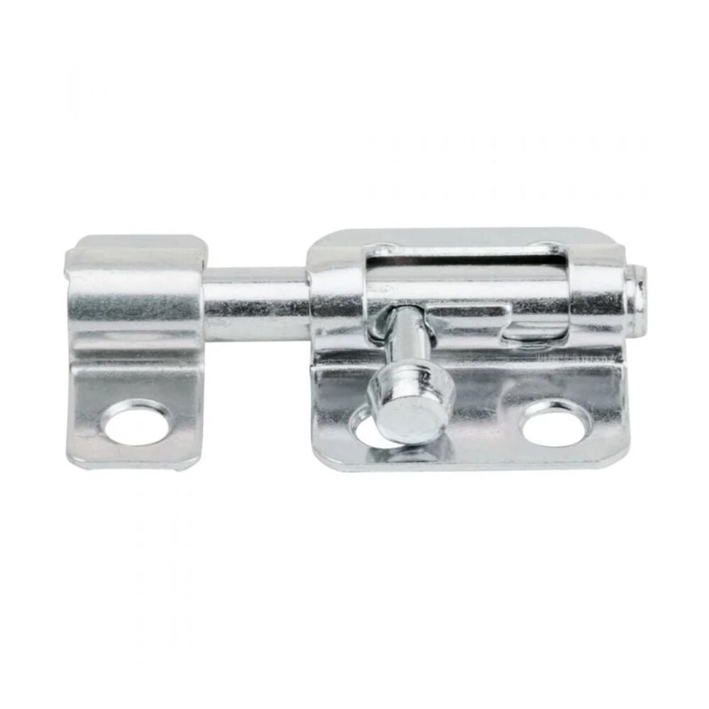 image of 833 Window Bolts in Zinc plated - N151-225