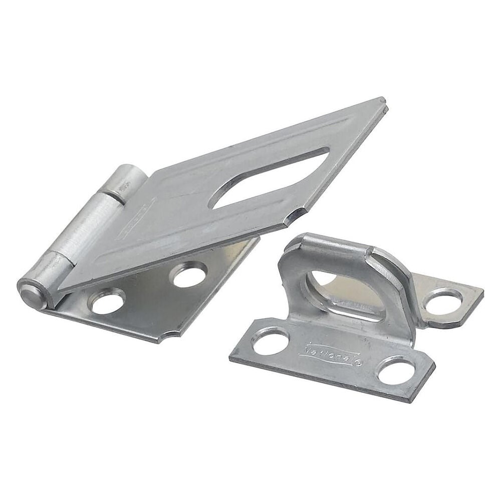 image of Safety Hasp