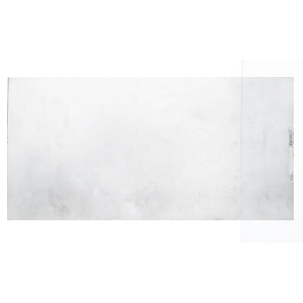 image of N215-756 Weldable 16 Gauge Sheet 12 Inch By 24 Inch Cold Rolled Plain Steel