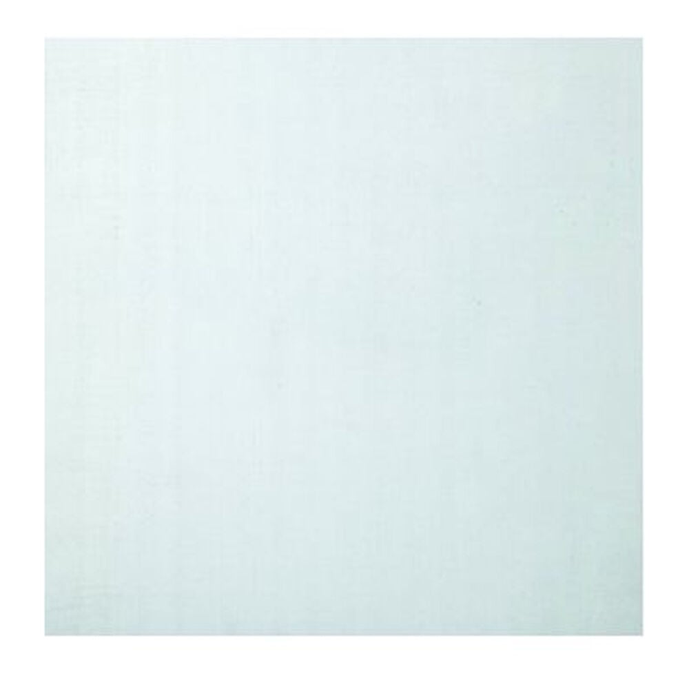 image of N215-772 Sheet Metal 26 Gauge 24 Inch By 24 Inch Galvanized Steel