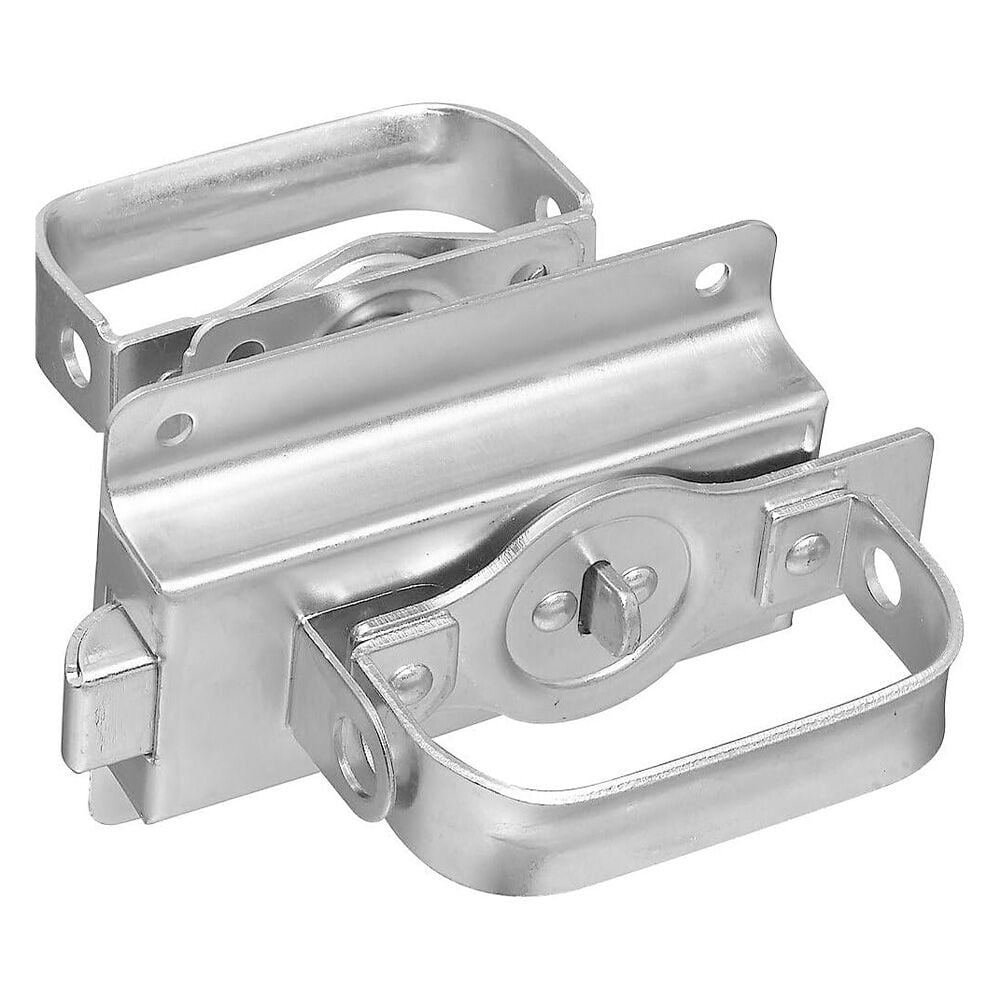 image of Swinging Door Latch