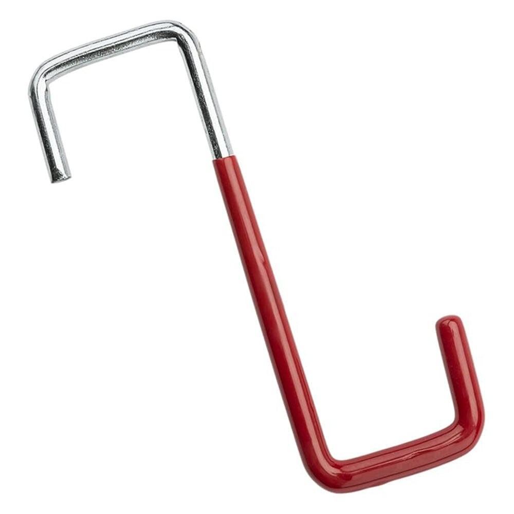 image of Rafter Hooks, 2 pk