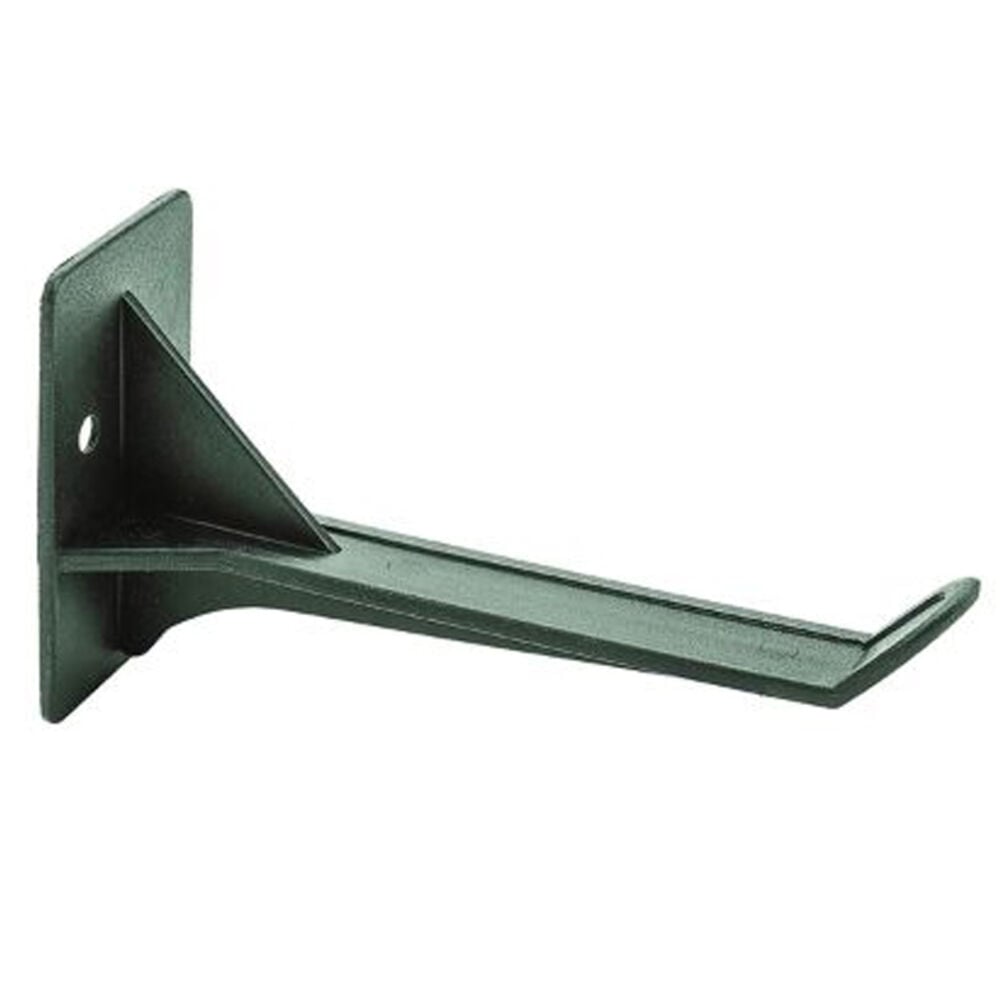 image of N112 Hollow Wall Tool Holder