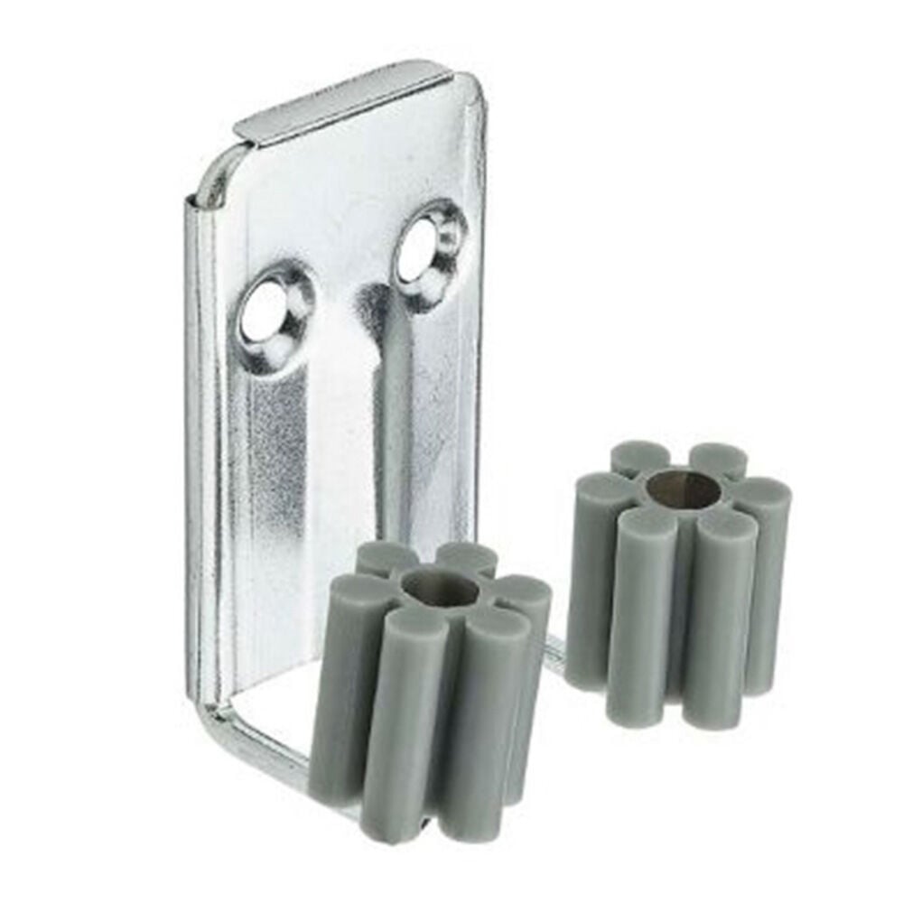 image of N112-018 V2214 Broom Clip