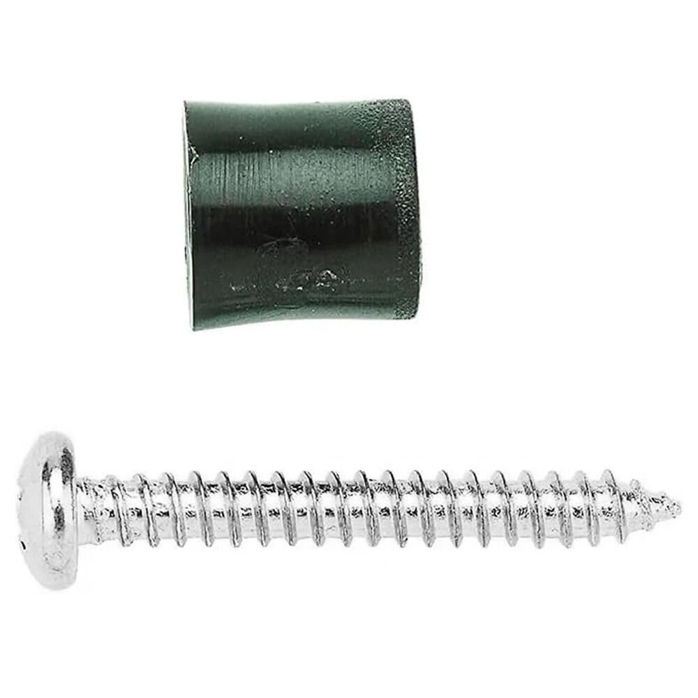 image of Pegboard Spacers, 24 pk