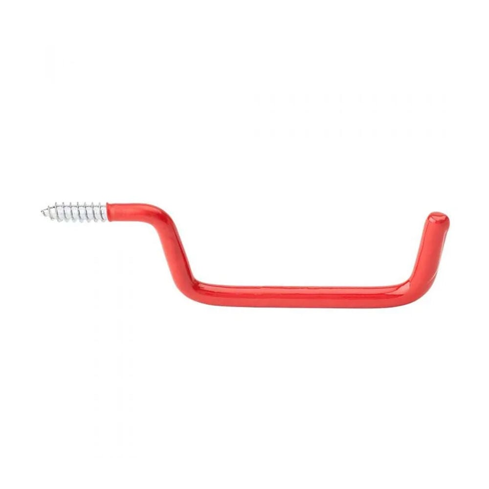 image of 2157 Ladder Hooks in Vinyl coated - N271-010