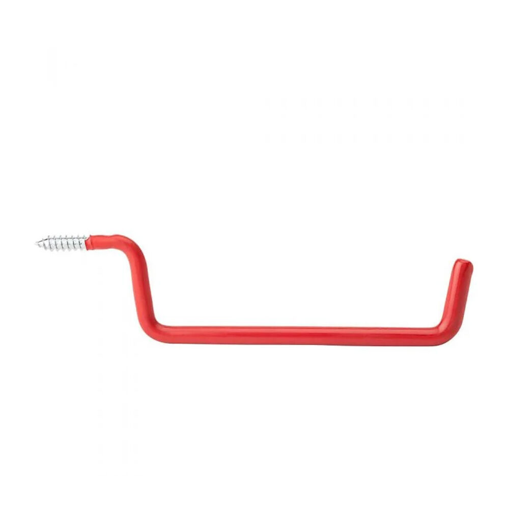 image of 2157 Ladder Hooks in Vinyl coated - N271-011
