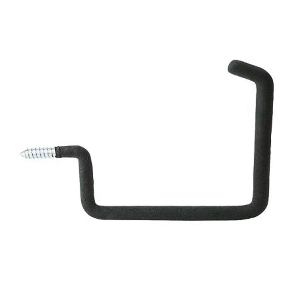 image of N112-022 2121BC Storage Screw Hook