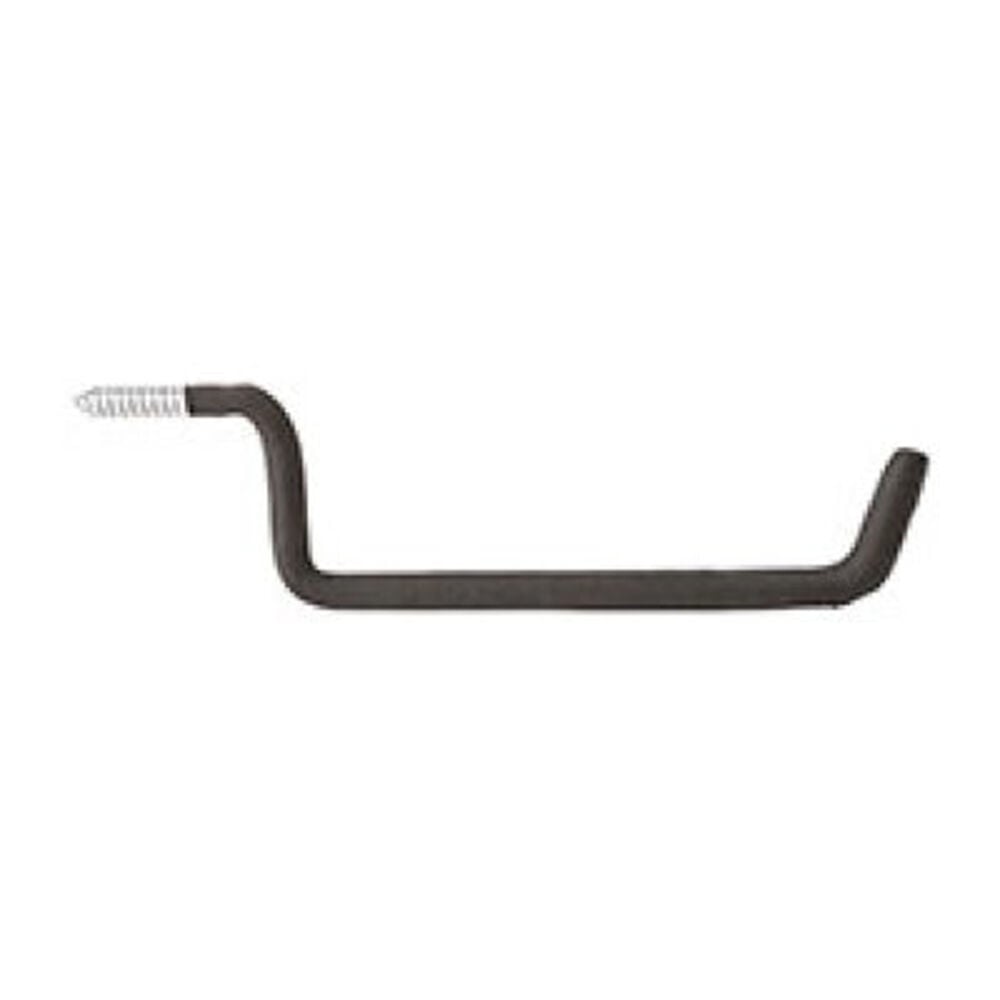 image of N112-024 2122BC Large Ladder Hook