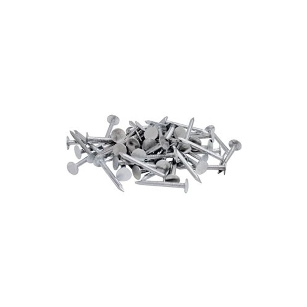 image of Spike Nail, 1-1/2-Inch