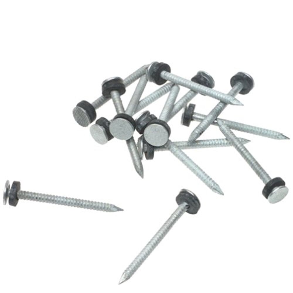 image of 1-3/4-Inch Roofing Nail