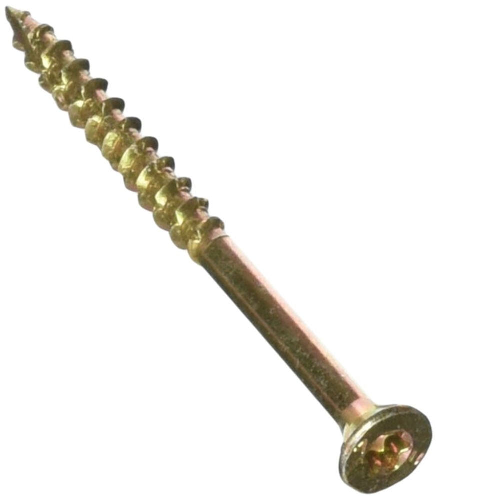 image of 1LB 9 X 2-1/2 CONST Screw