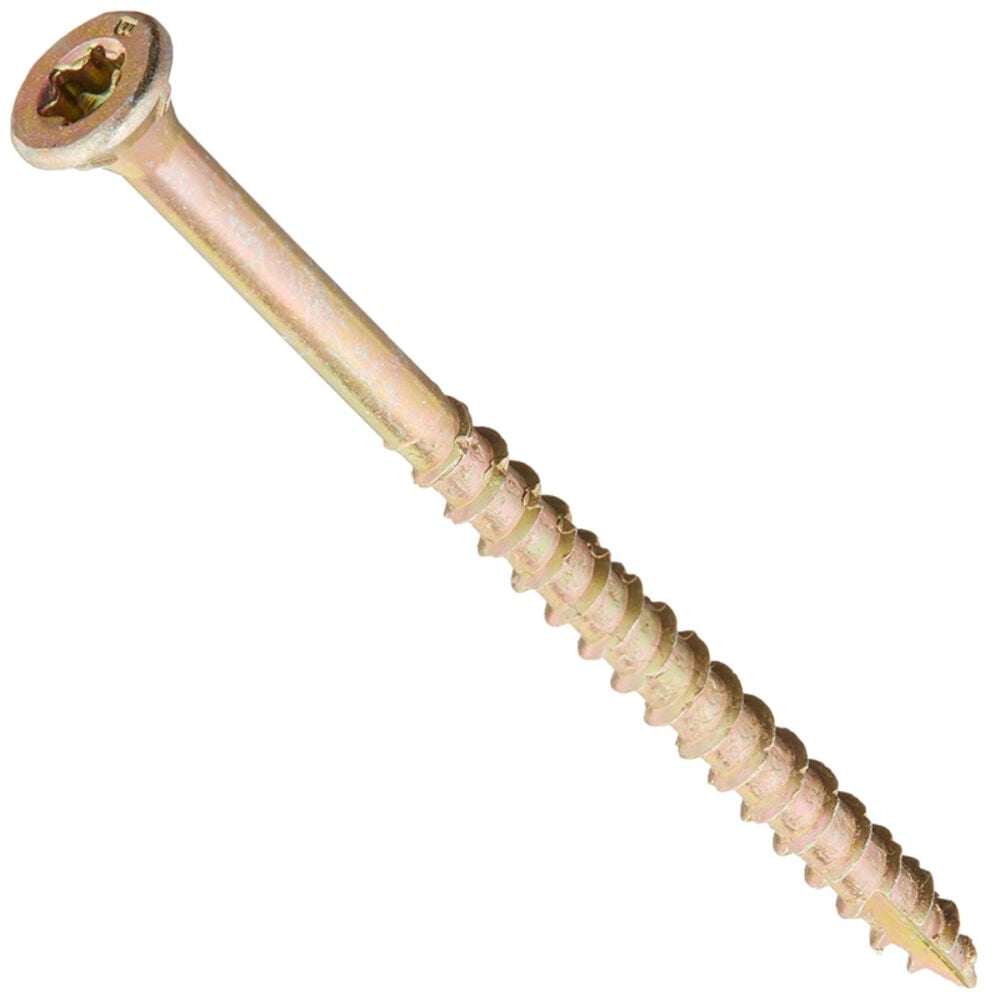 image of 1LB 9 X 3-Inch Screw